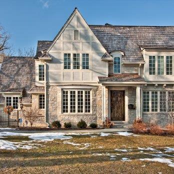 Wanland Builders,60047