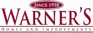 Warners Homes & Improvements,16137