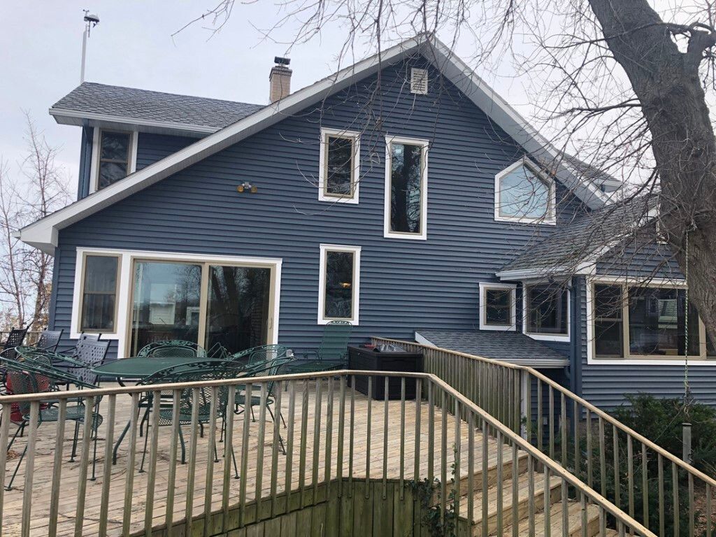 Warren Construction Co.,14420