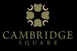 Cambridge Square,37406
