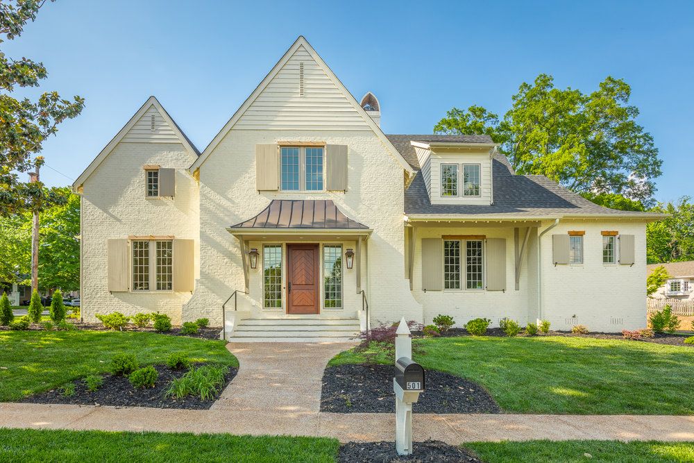 North Chattanooga,37406