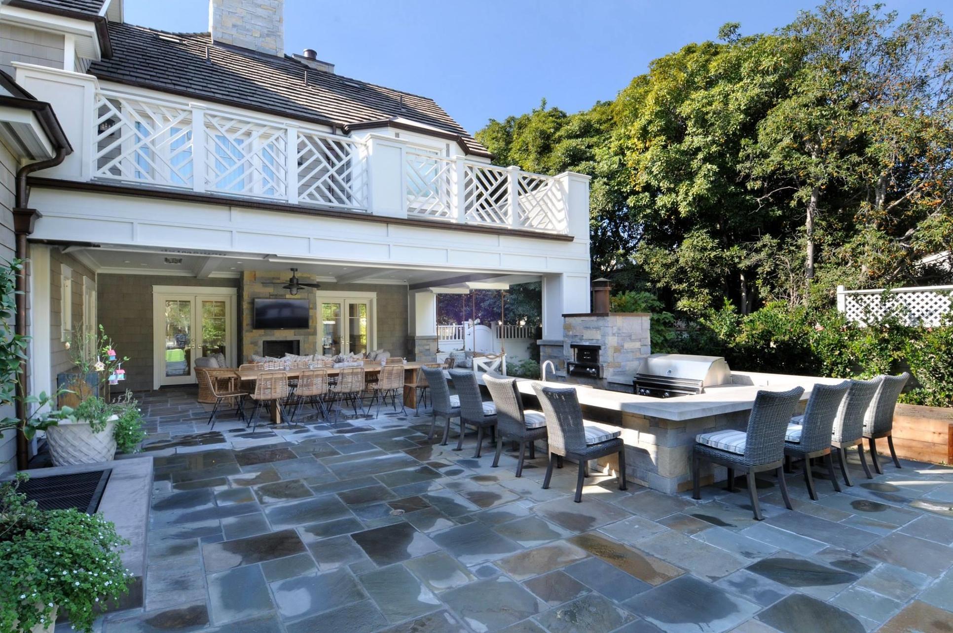 Waterford Construction,91750