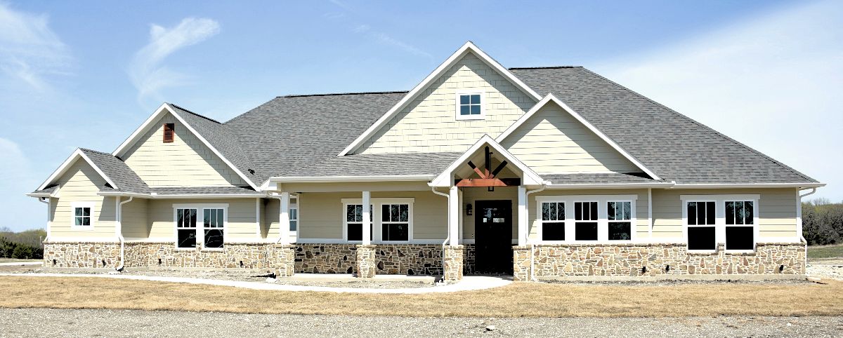 Watermark Properties, LLC -,75032