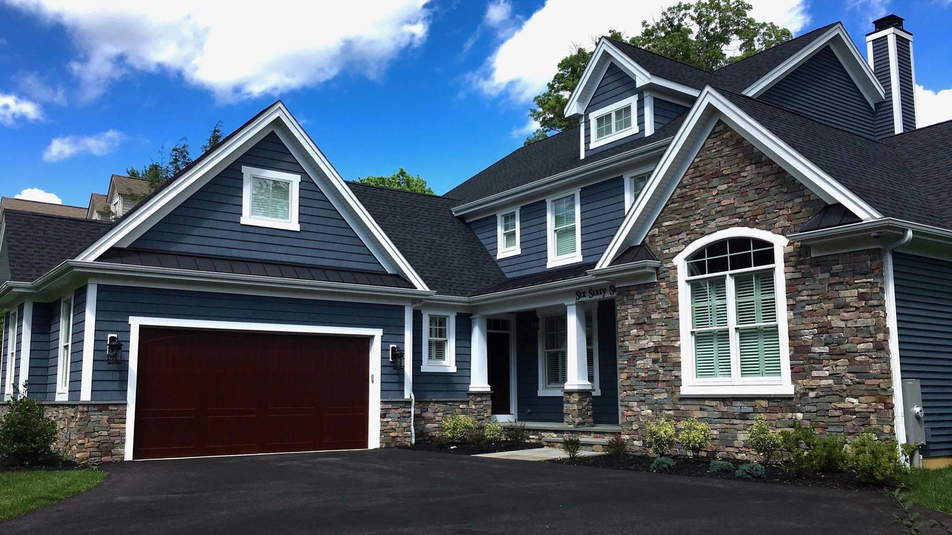 Watson Development, Premium Custom Home Builders,08033