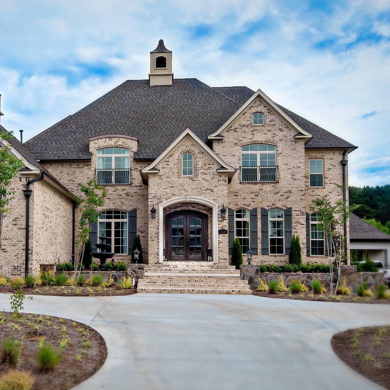 Watson Homes,72034