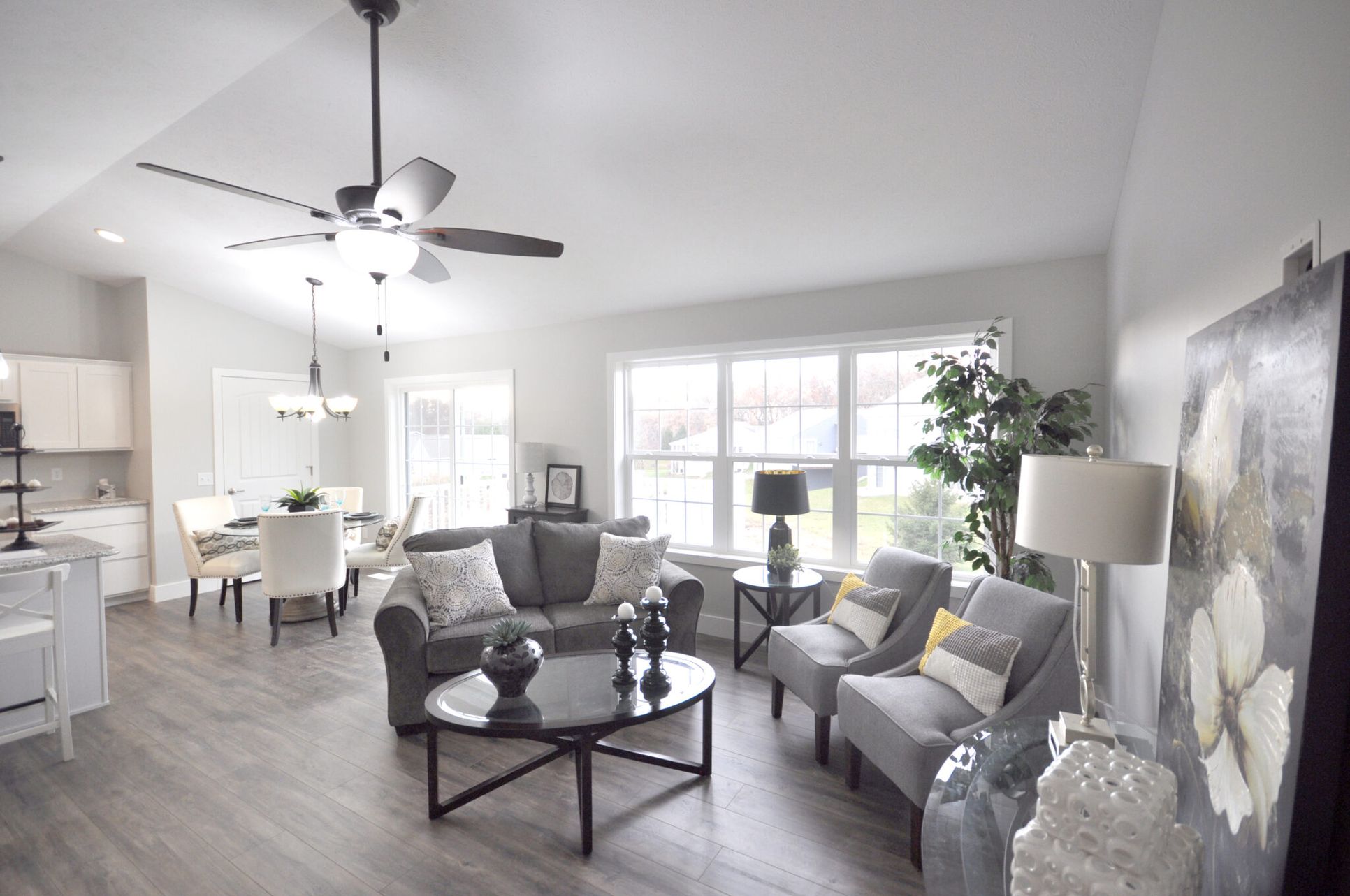 Watts Construction,65010