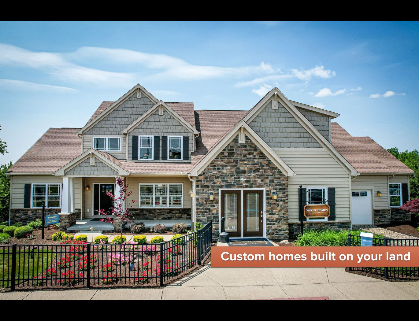 Belmont-Covington-Craftsman_Exterior