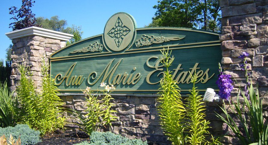 Ana Marie Estates,22939