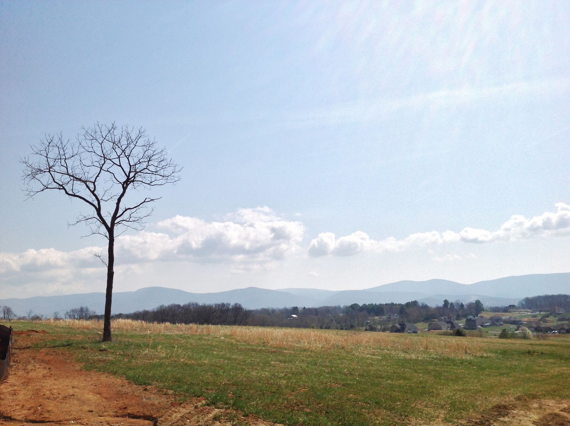 The Estates of Ana Marie,22939