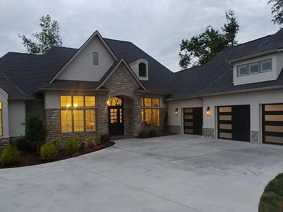 WCI Custom Builders, Inc.,37643