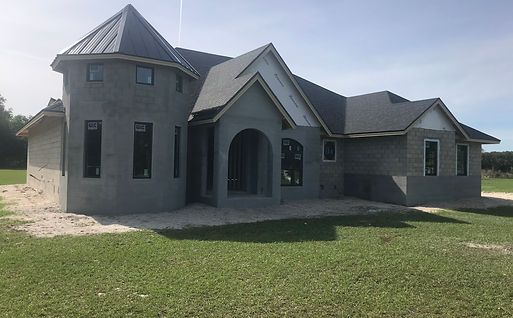 WCM Construction & Roofing, LLC,33839