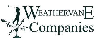 Weathervane Companies,02190