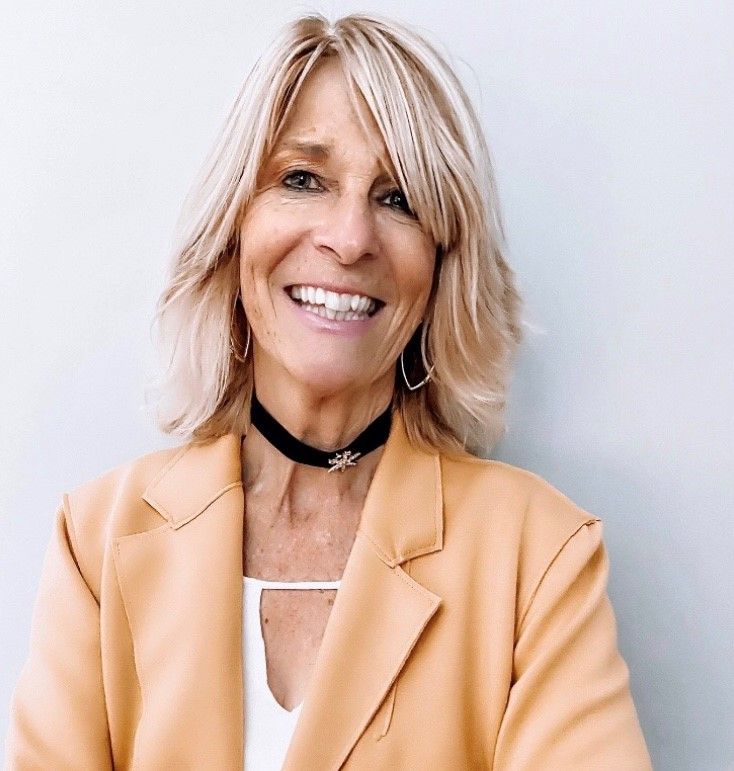 Beth Hannisick