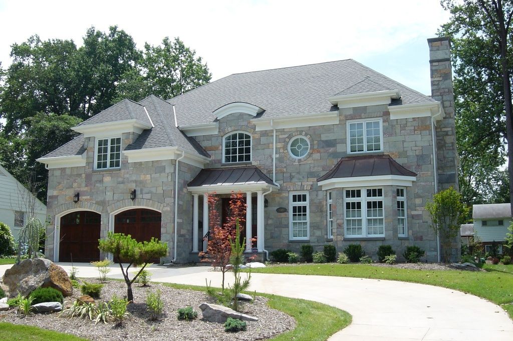 Weaver Construction, LLC,22043