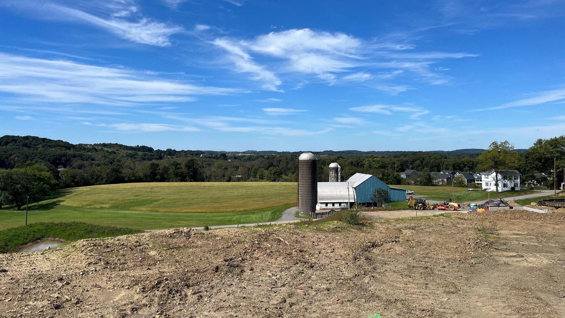 Cresview site 2.jpg