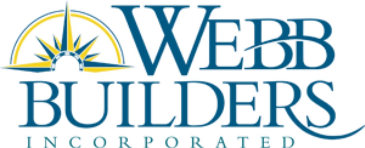 Webb Builders,02061