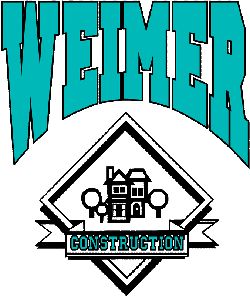 Weimer Construction,52244