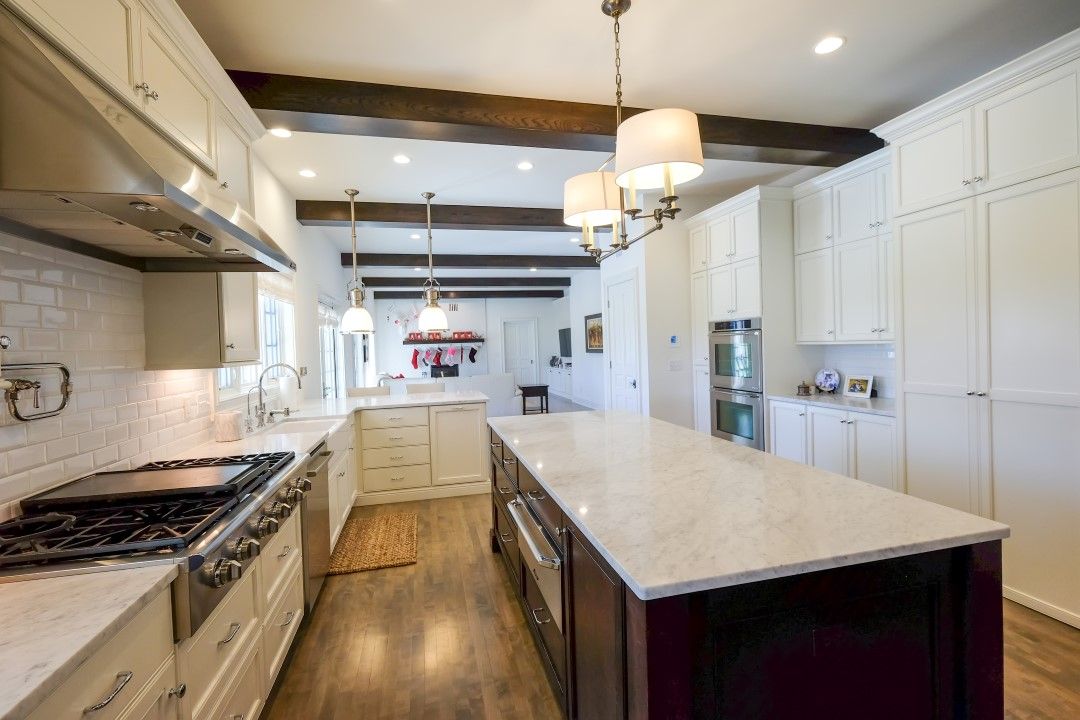 Welek Construction,65203