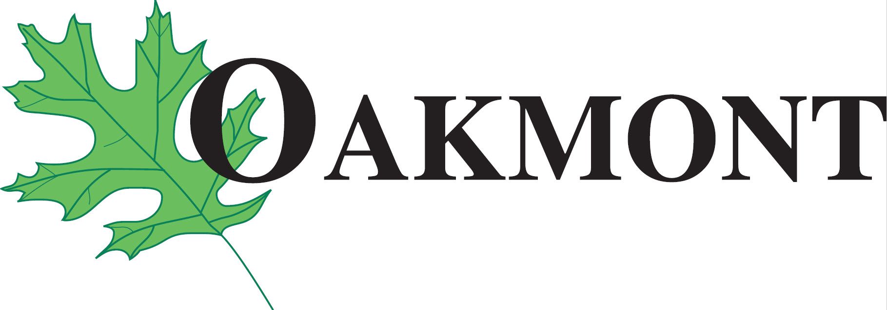 Oakmont,27045