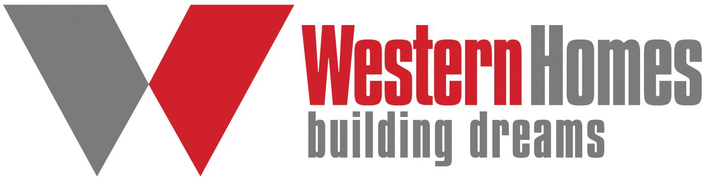 Western Homes,42104