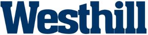 Westhill,98072