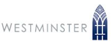 Westminster,83702