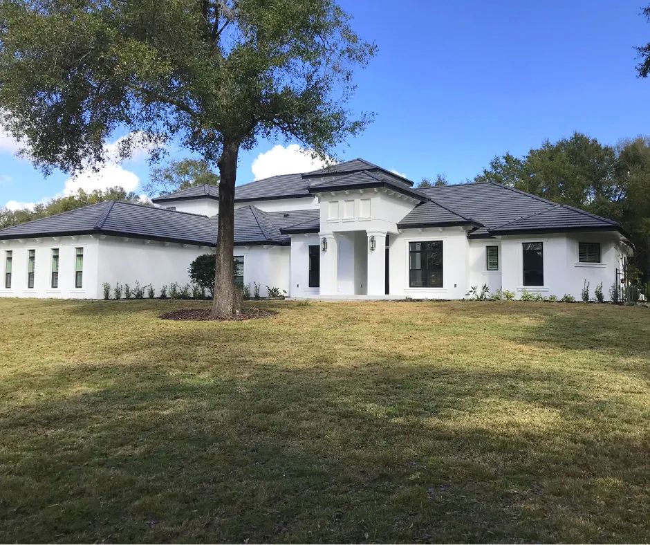 Westmont Construction, LLC,34778