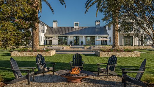 West Wind Construction,94960