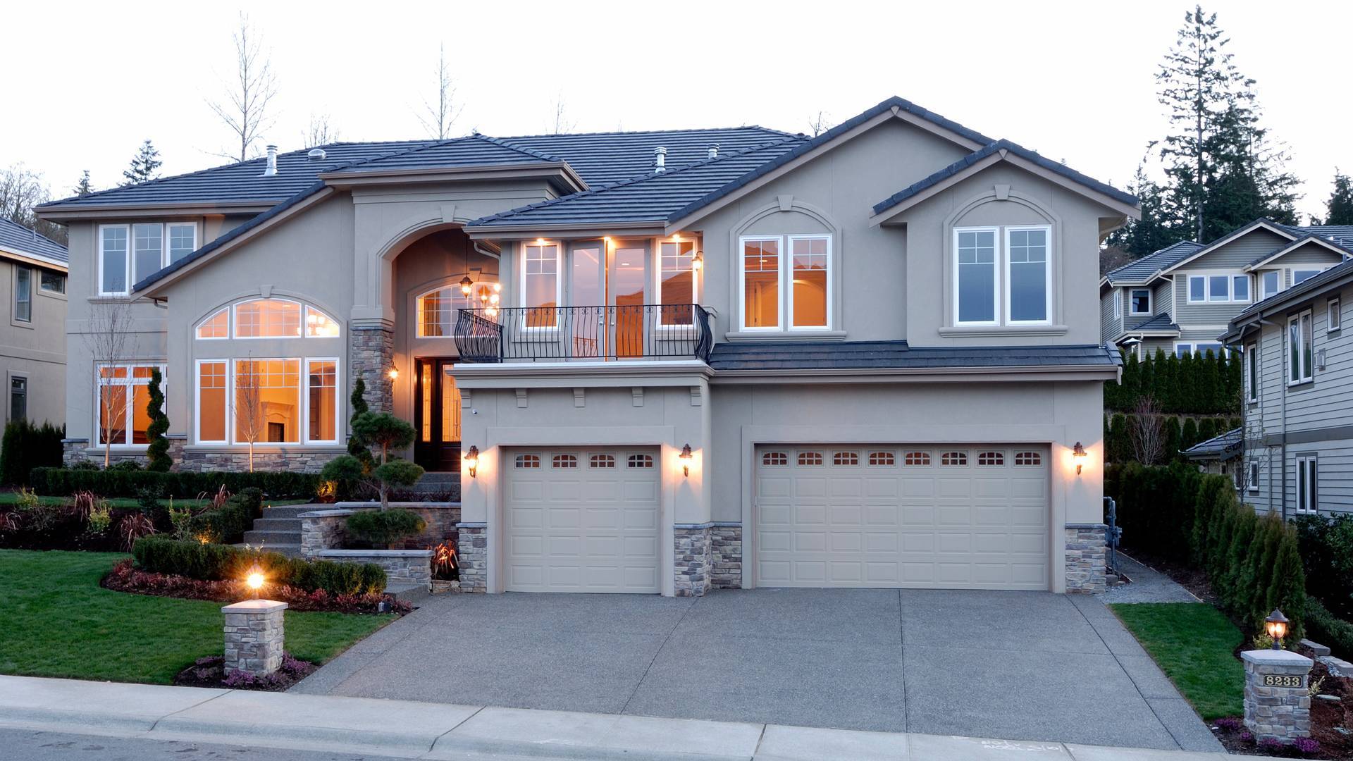 Wetmore Construction LLC,60187