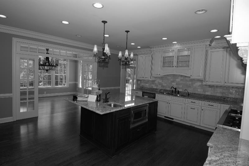 White Creek Homes Inc,21842