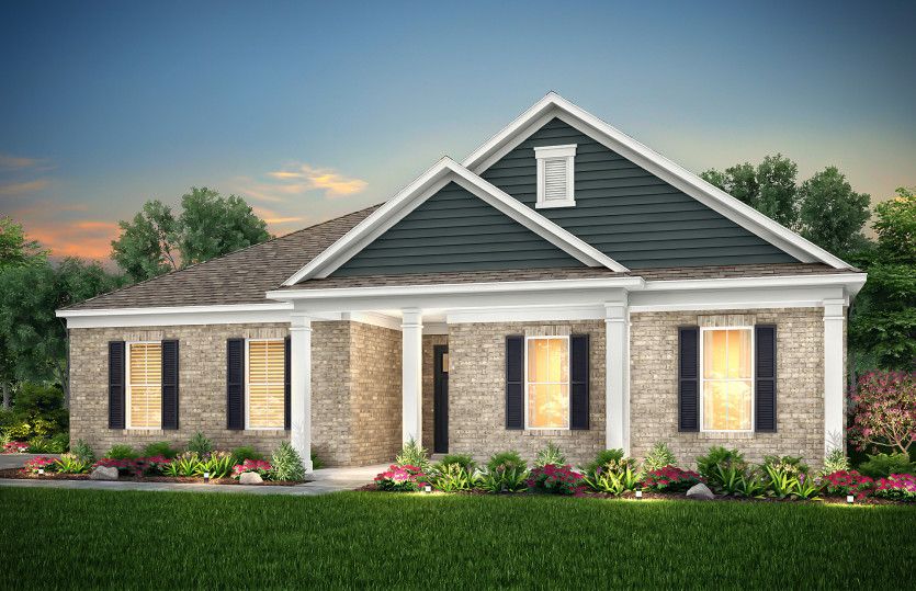 Amberwood:Amberwood Exterior Design 37