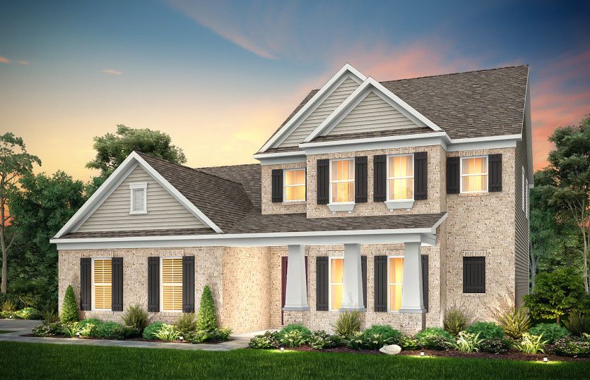Furman:Furman Exterior Design 63