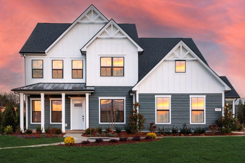 Riverton:Riverton Exterior Design 73