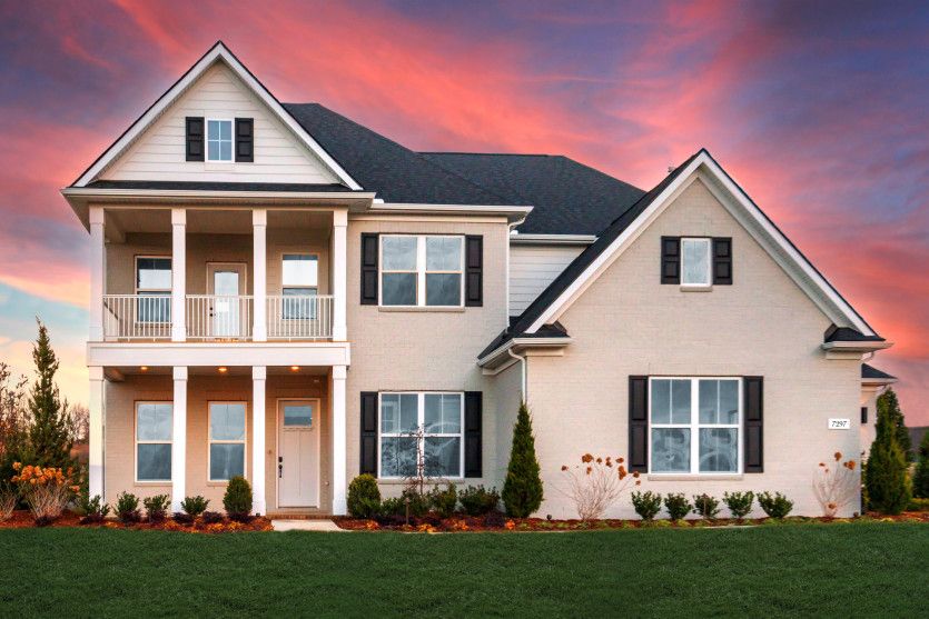 Vanderbilt:Vanderbilt Exterior Design 39