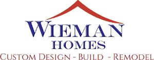 Wieman Homes,62269