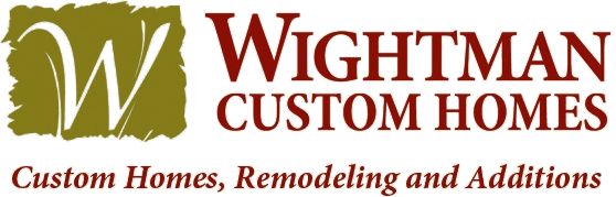 Wightman Custom Homes,28081
