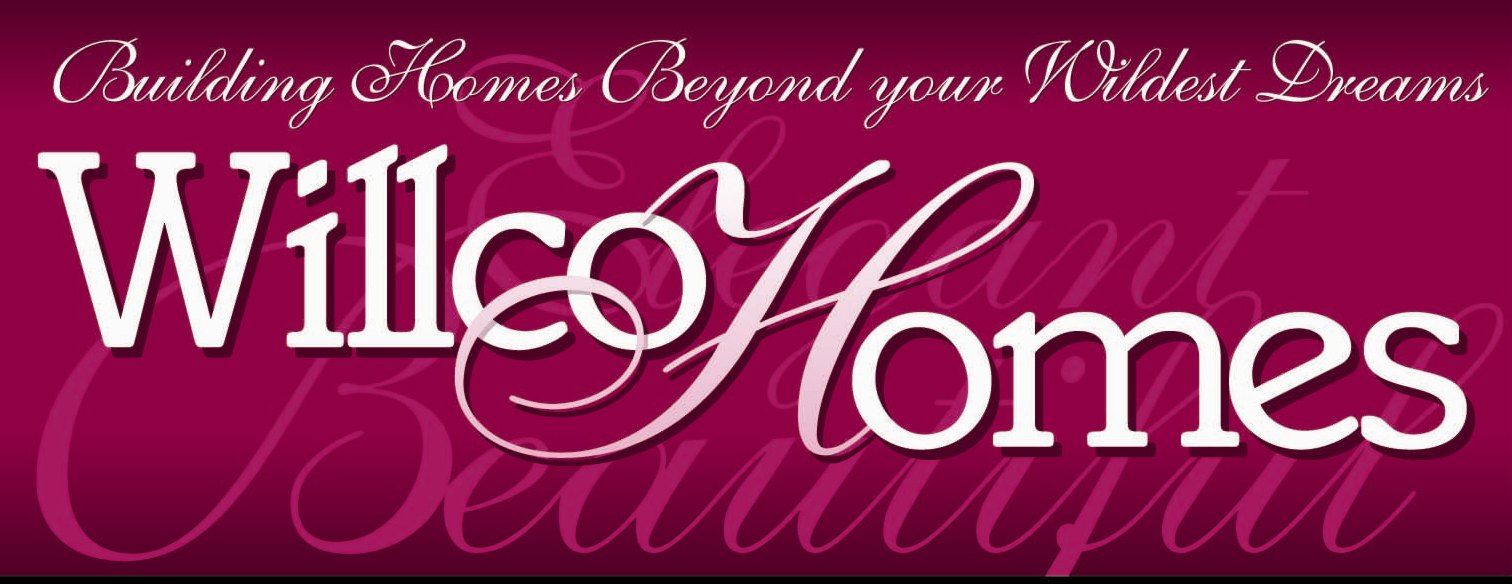 Willco Homes,73170