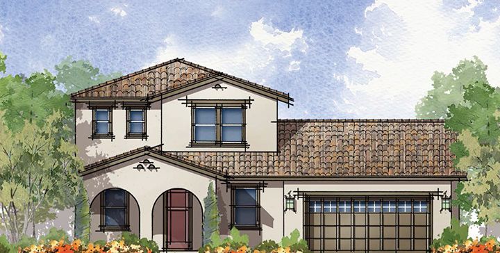 Edgewood Residence 2B