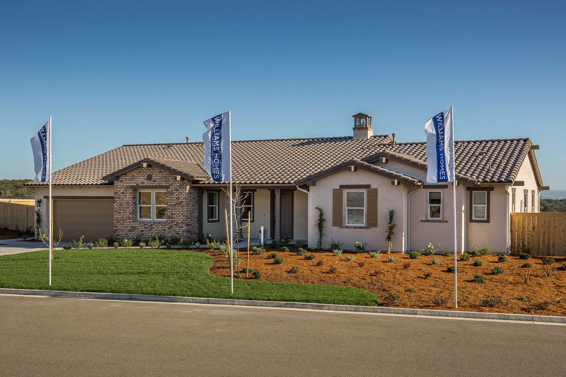 Falcon Heights
