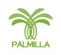 Palmilla
