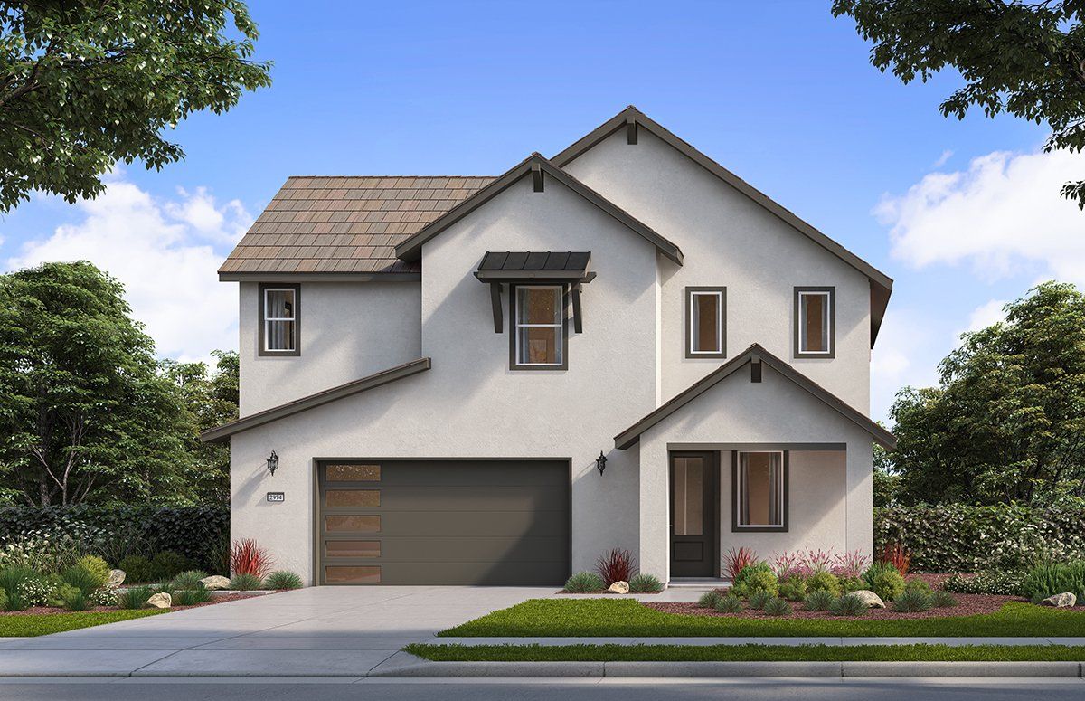 Meadow Plan 5A:Meadow Plan 5A