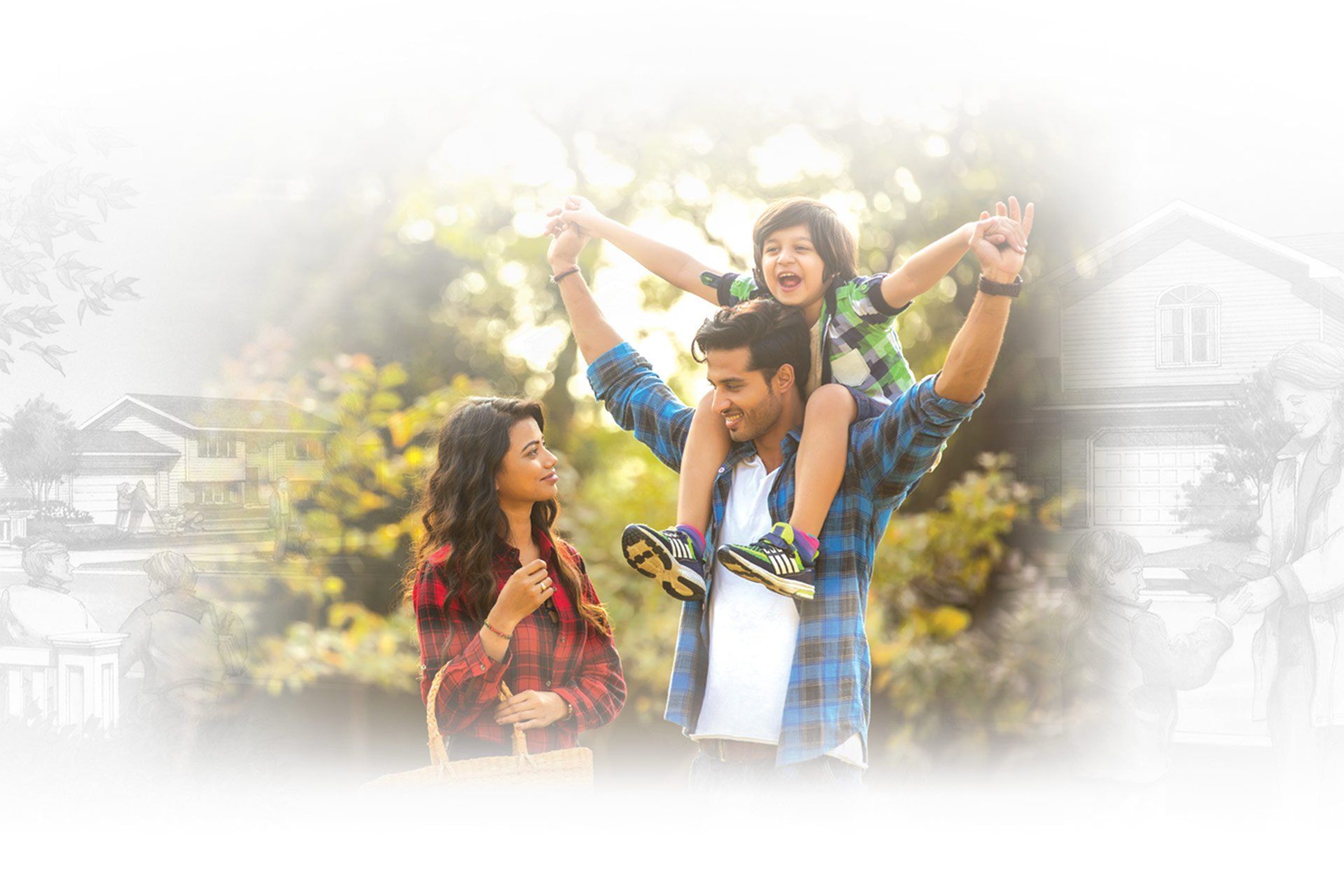 billboard_bkgd_family