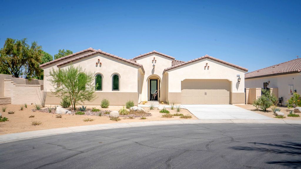 57510 Rosewood Exterior:57510 Rosewood Exterior