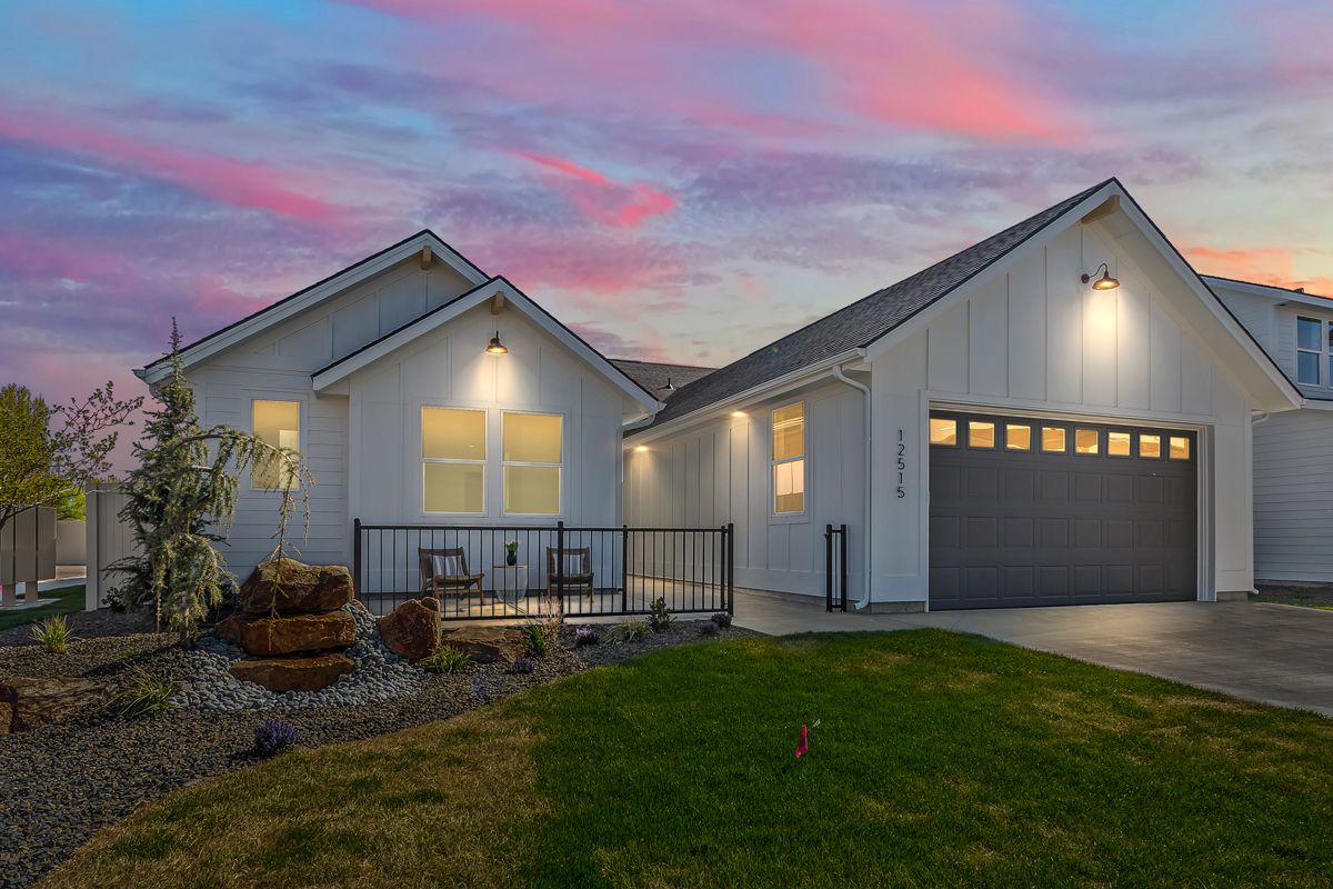 SC-Plan1-Exterior-Twilight:SC-Plan1-Exterior-Twilight