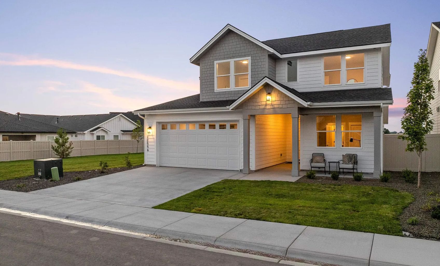 SC lot 25 plan 2:SC lot 25 plan 2