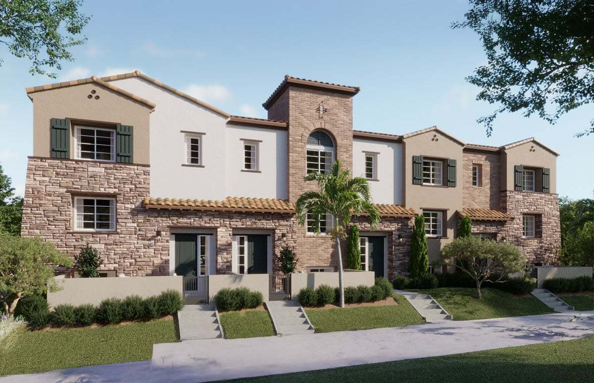 Palmera Plan B:Palmera Plan B