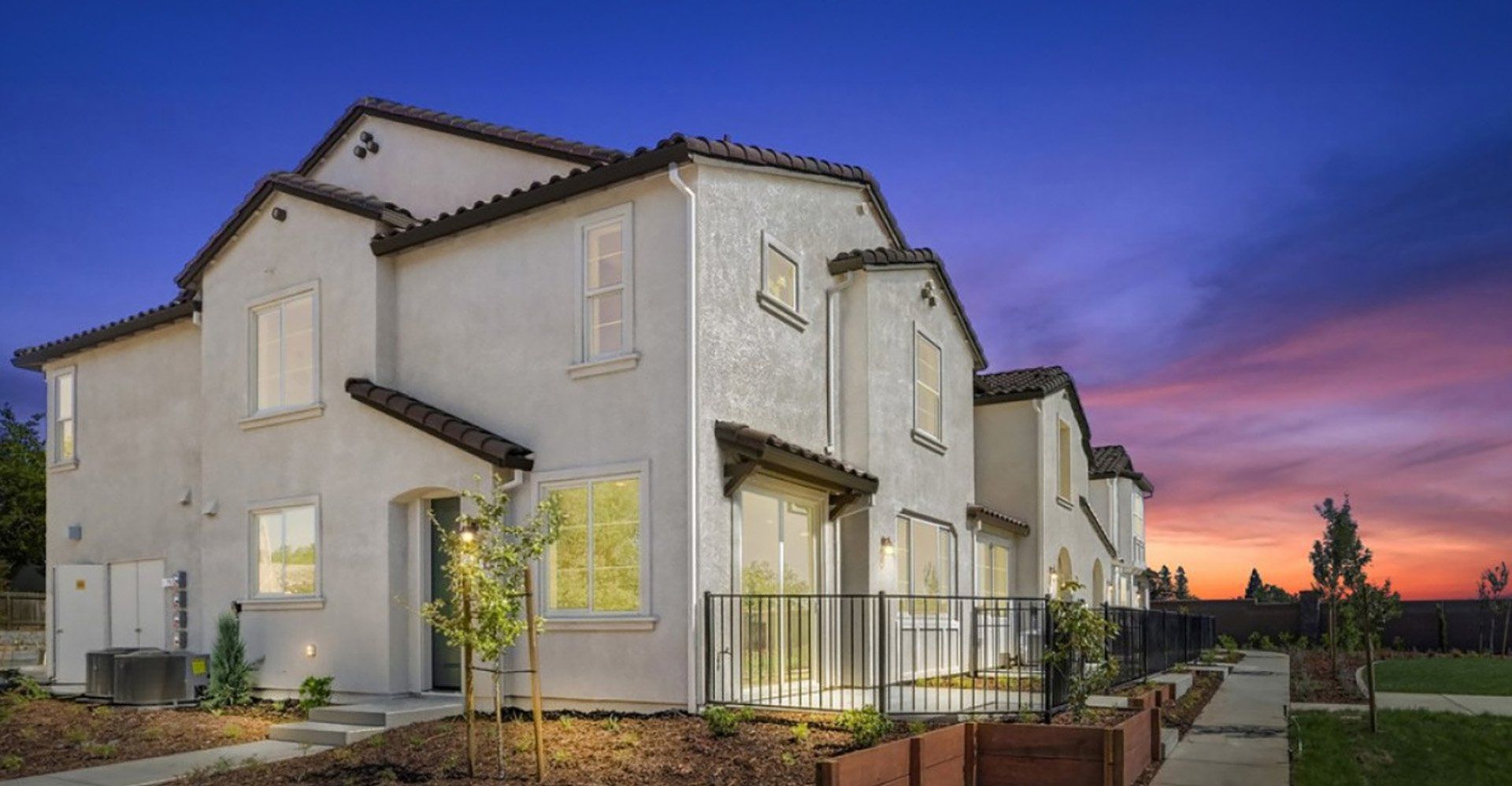 mv_hero_image 1920x1000