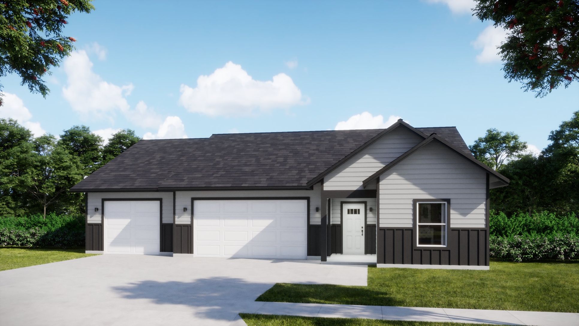 Platinum Exterior:Platinum Exterior