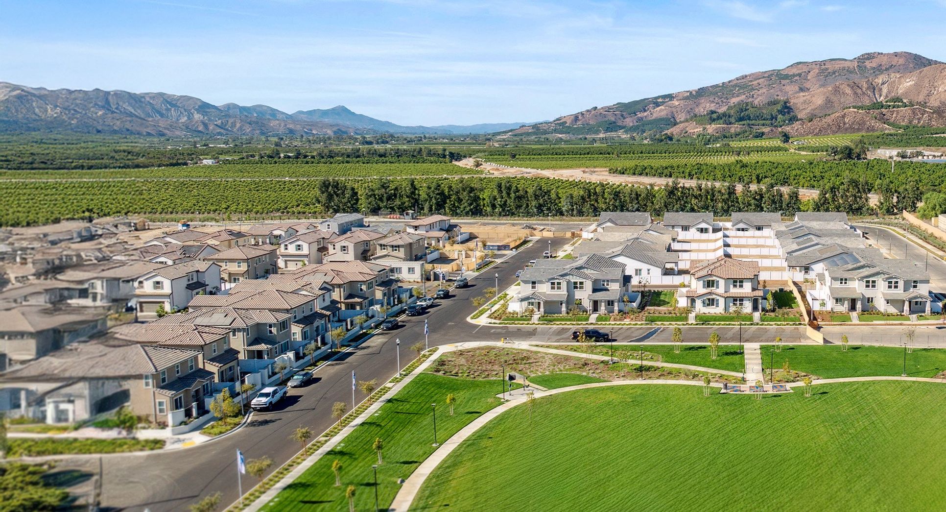 Finch Ranch_Community Park_cropped