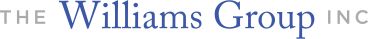 Williams Group,34102